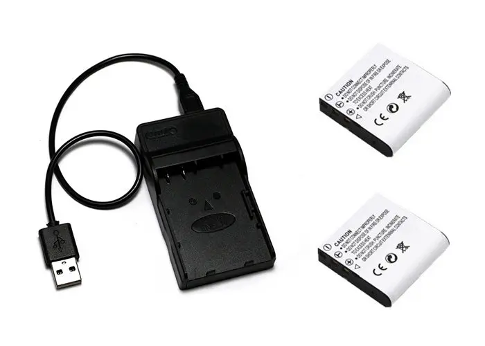 NP-40 NP40 CNP-40 CNP 40 CNP40 Батарея+ Зарядное устройство для объектива с оптическими зумом Casio Exilim EX-FC100 EX-FC150 EX-FC150BK FC150RD FC160S EX-Z400 EXILIM PRO