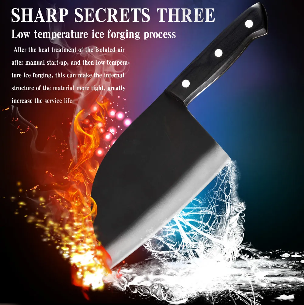 哑光冲压屠夫刀详情页英_06