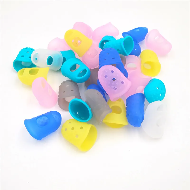 305109_no-logo_305109-1-03-g