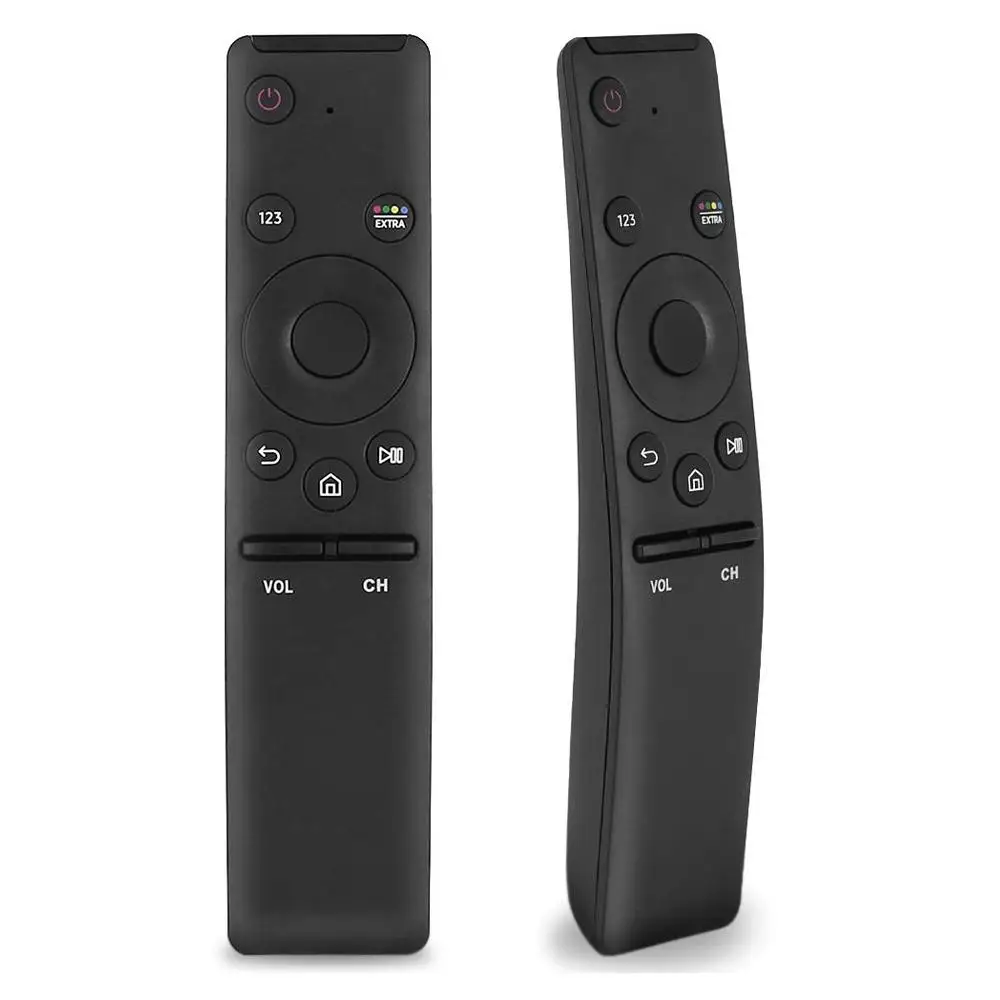 Пульт дистанционного управления Замена для Samsung Smart TV BN59 01259E TM1640 01259B 01260A 01265A 01266A