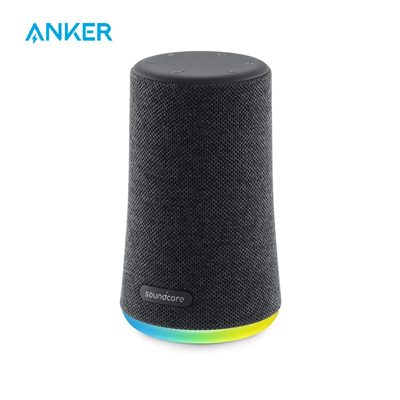 Anker Soundcore Мини Bluetooth динамик, открытый Bluetooth динамик, IPX7 водонепроницаемый для наружных вечеринок|Всепогодные АС|   - AliExpress - ТОП-100 техники и гаджетов