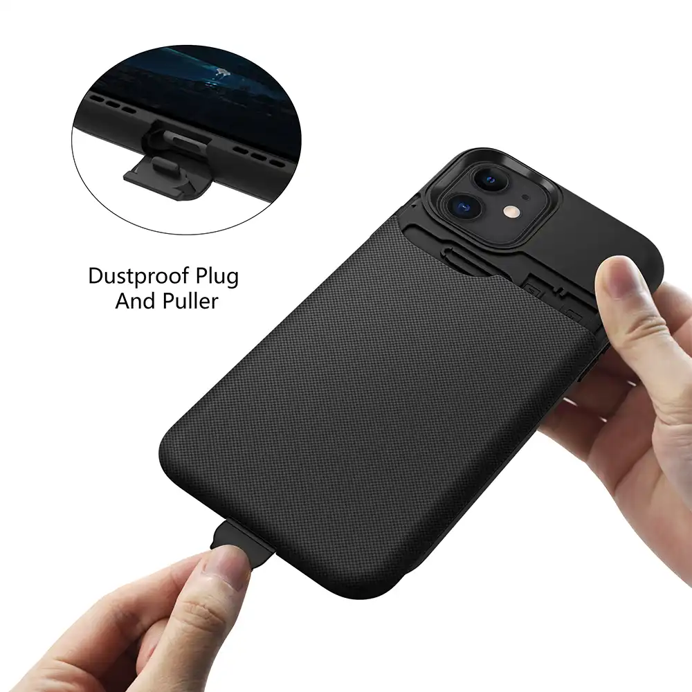 under armour iphone 11 case with card holder