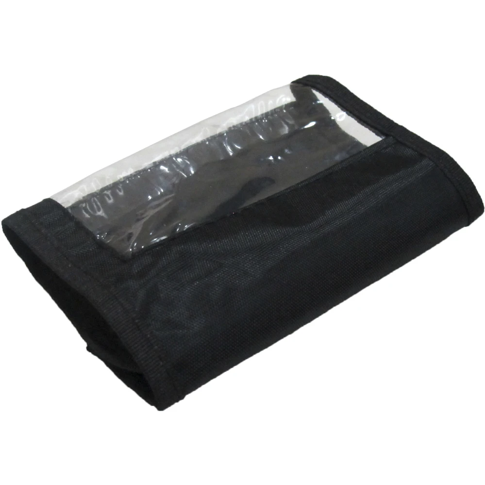 Crane remote control telecontrol industrial wireless crane hoist radio remote control dust cover dust bag for F21-E1 F21-E2 F24-8D F24-10D