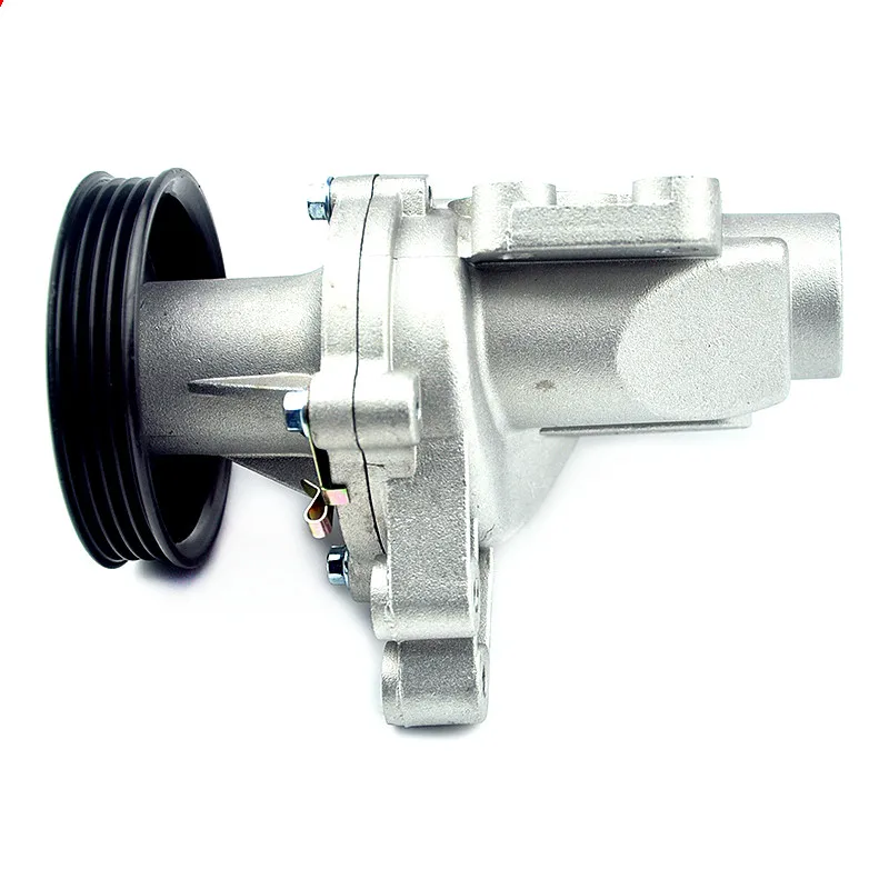 Water Pump DA468QL1 for Hafei Lobo Engine 468 1.1L Auto Spare Parts