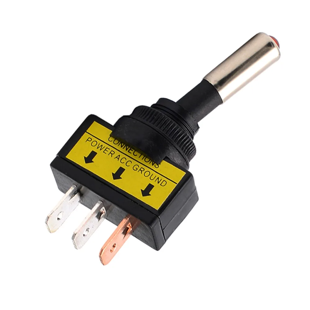 c3bedbcb1d3d1a713d9994e46aec1f7f