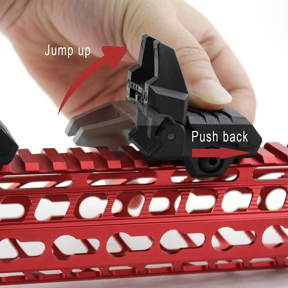 610naK1wMFL._AC_SL1000_