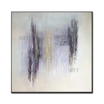 

2020 Top Fashion Sale Paint By Number Composed Of Lines Abstract Oil Painting Home Decorative Canvas Wall Art Group Decoration