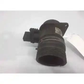 

038906461B FLOWMETER SEAT IBIZA (6L1)