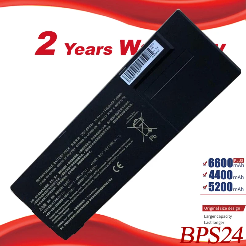 BPS24