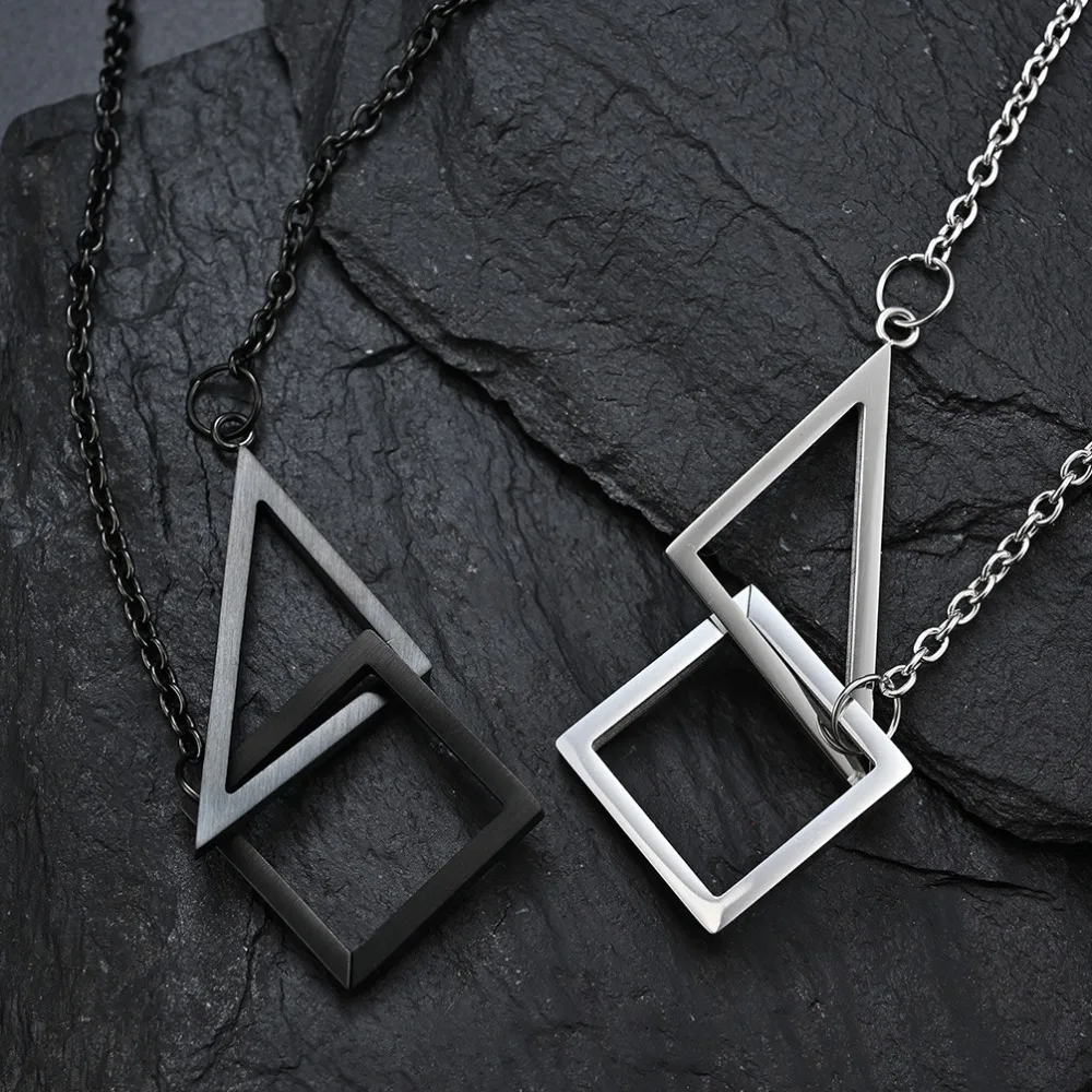 20763630845_1715018832