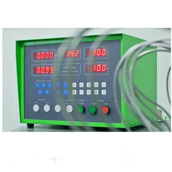 

PYBK988 Diesel Fuel Injection Pump Test Bench controller PYBK-988