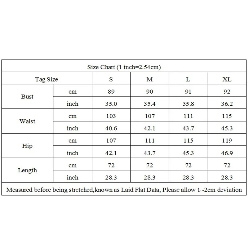 Женские с открытыми плечами комбинезон вечерние летние тонкие Повседневное