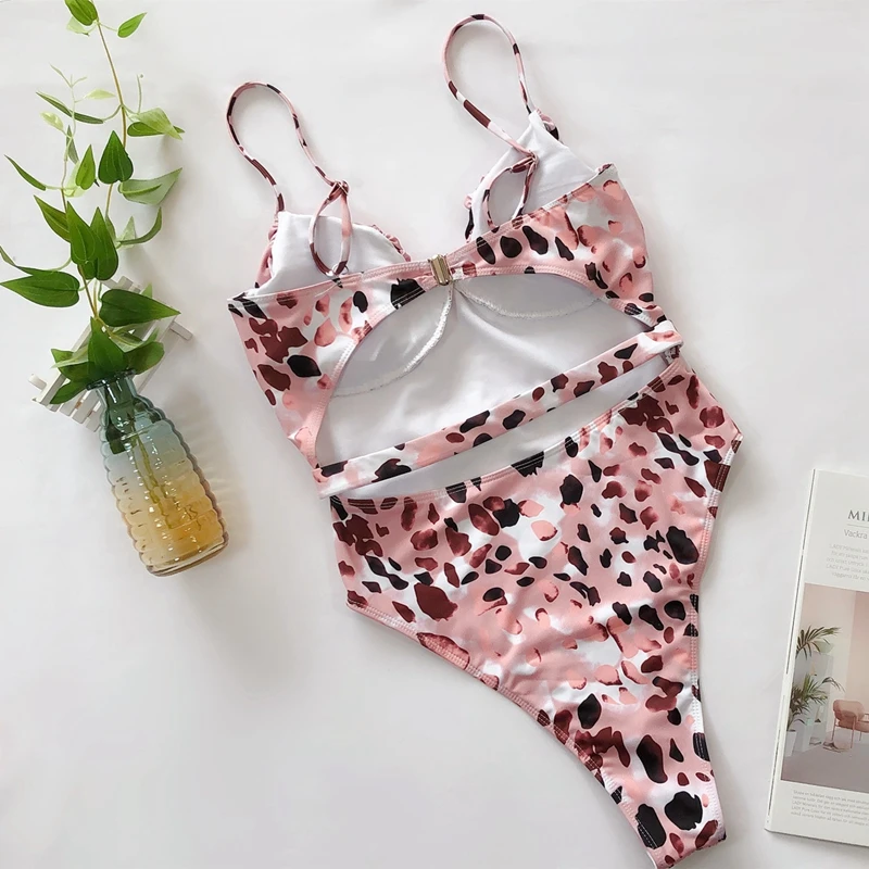 12506381983_74876636