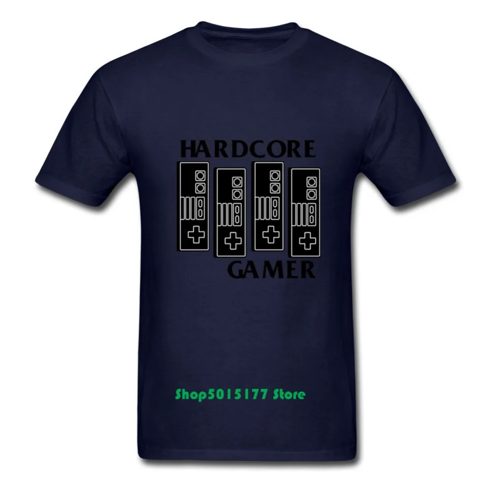 1navy