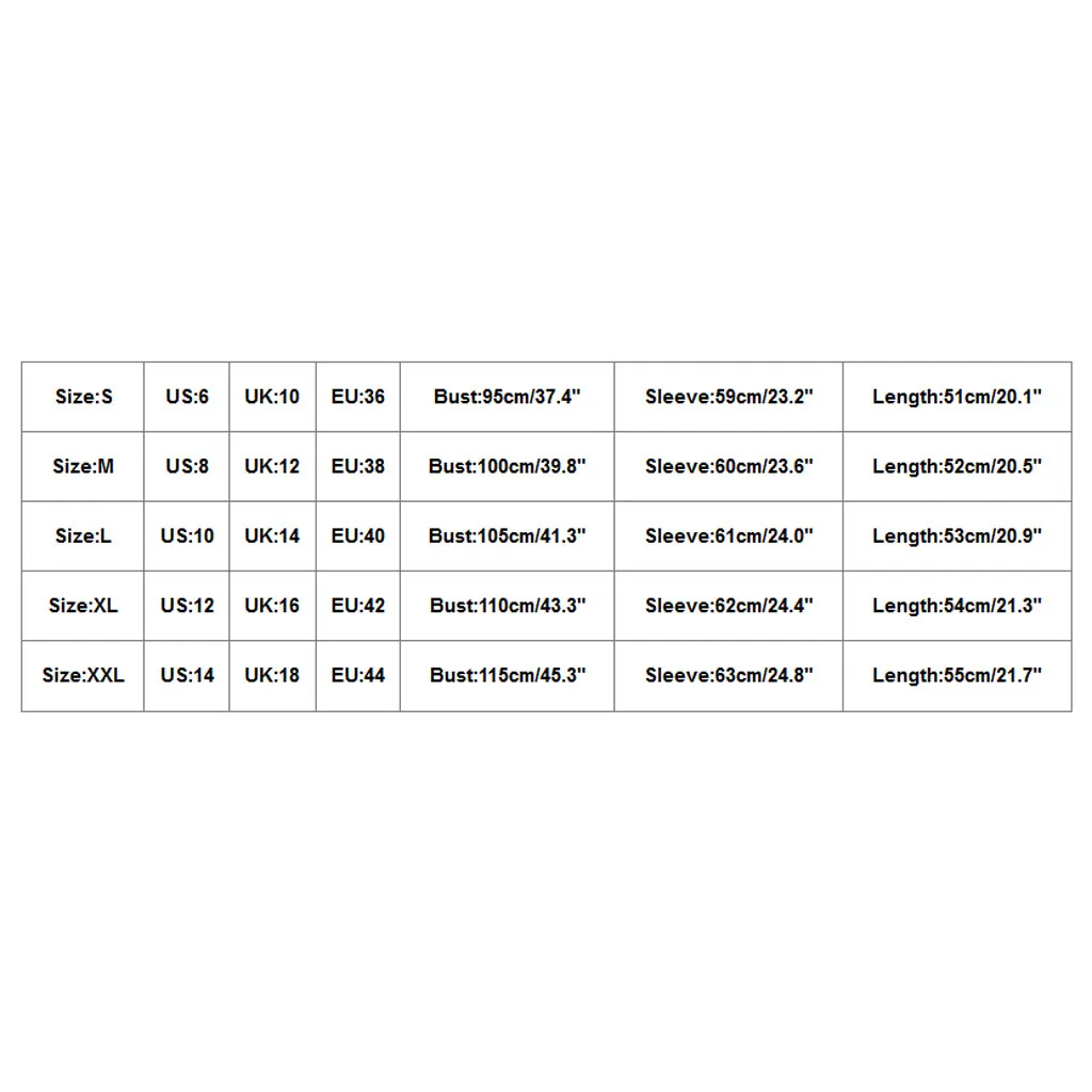 JAYCOSIN Fashion Women Casual O-Neck Sweatshirt Long Sleeve Bandage Patchwork Pocket Unique Elegant Comfortable Soft Chic Blouse