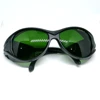 200nm-2000nm IPL Laser Protective Goggles UV Safety Glasses CE OD5+ Hair Removal Eye Protection Eyewear 4