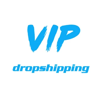 

VIP drop shipping for Smartphone Gimbal 360°