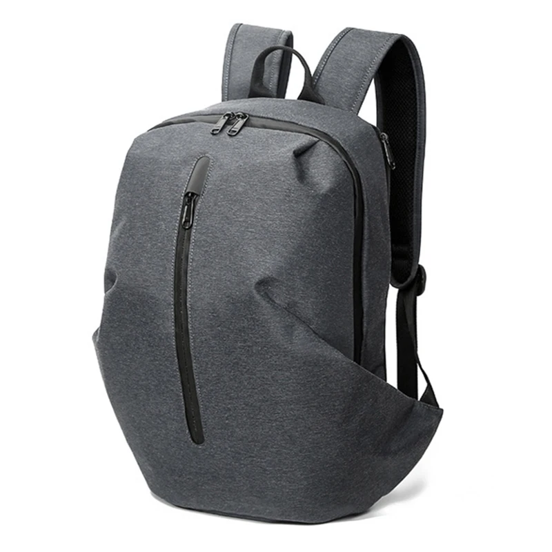 

New Men Backpack Waterproof Anti-Theft Computer Bag Fashion Stylish Sports Backpack