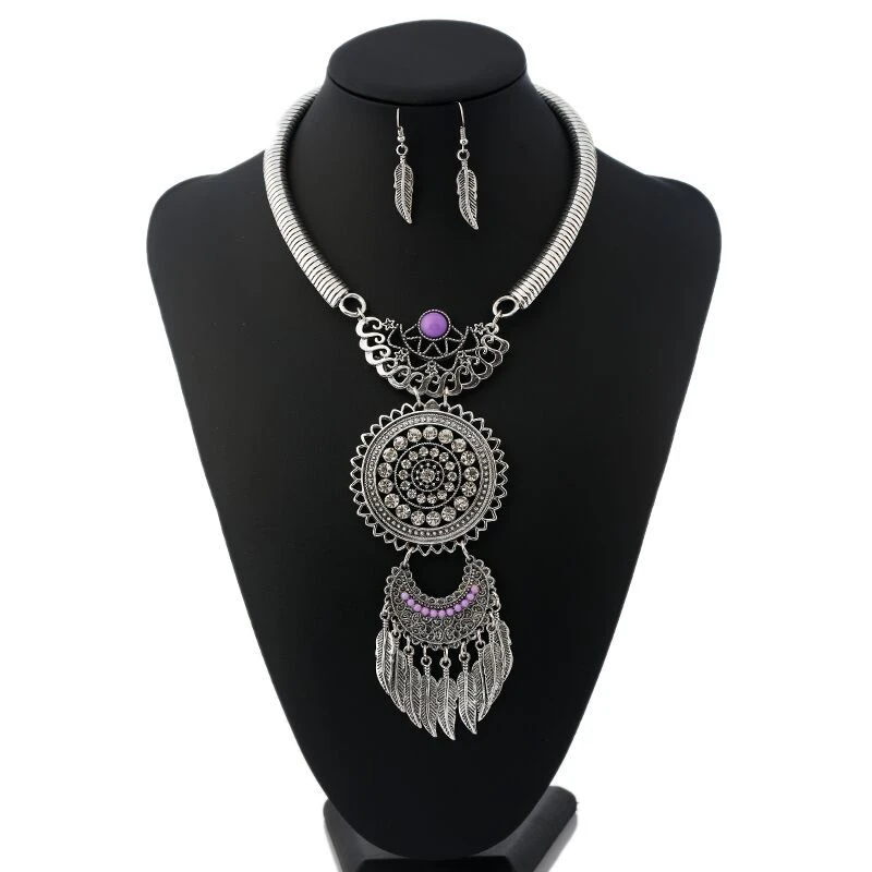 4075129977_1718038248