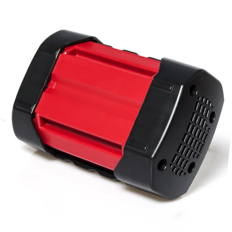 Batería De Iones De Litio 36V Bosch