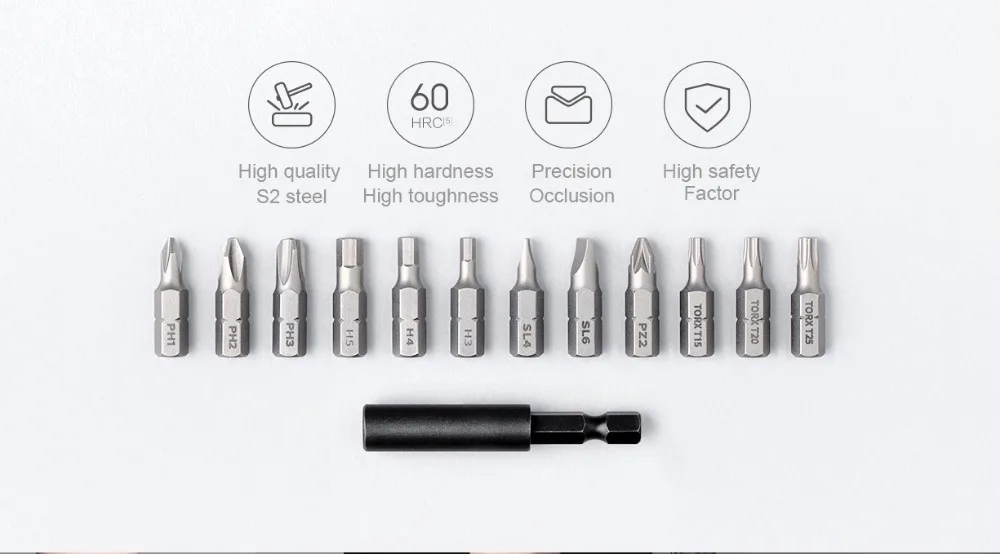 H6a5b15c765e54f02a35e1fdca1c006d0o