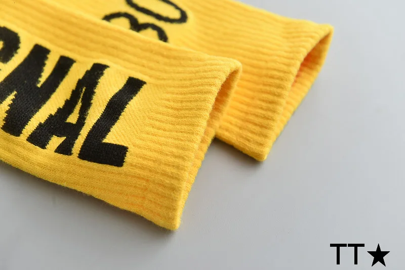 11910214083_462399956