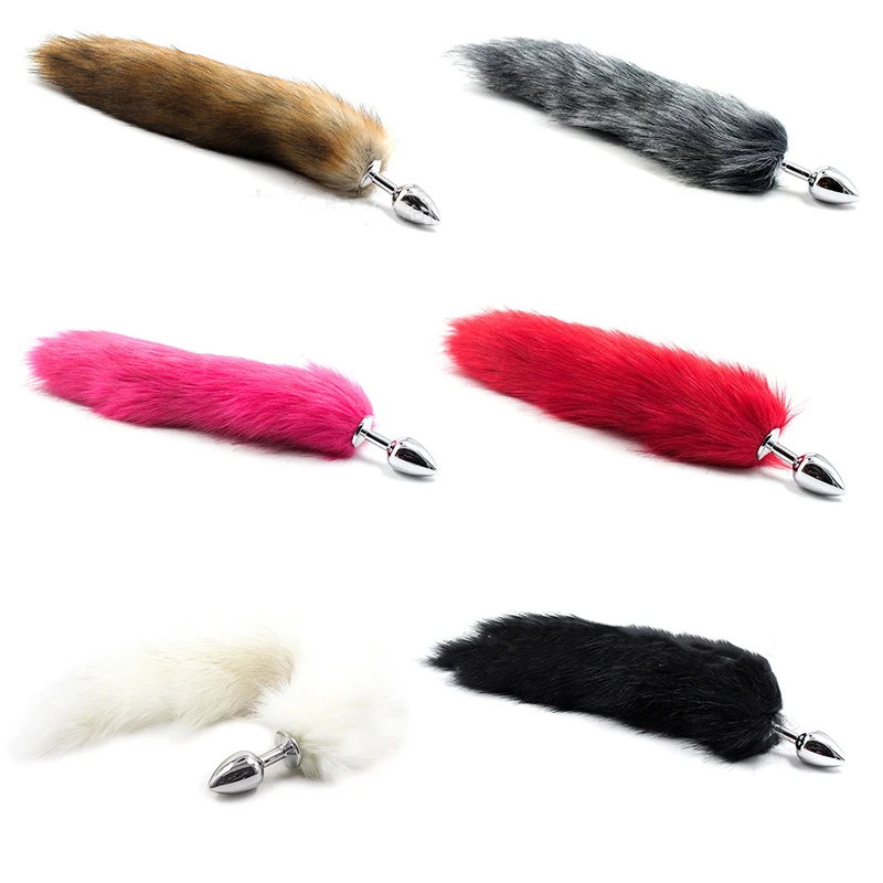 2764757502_357618390