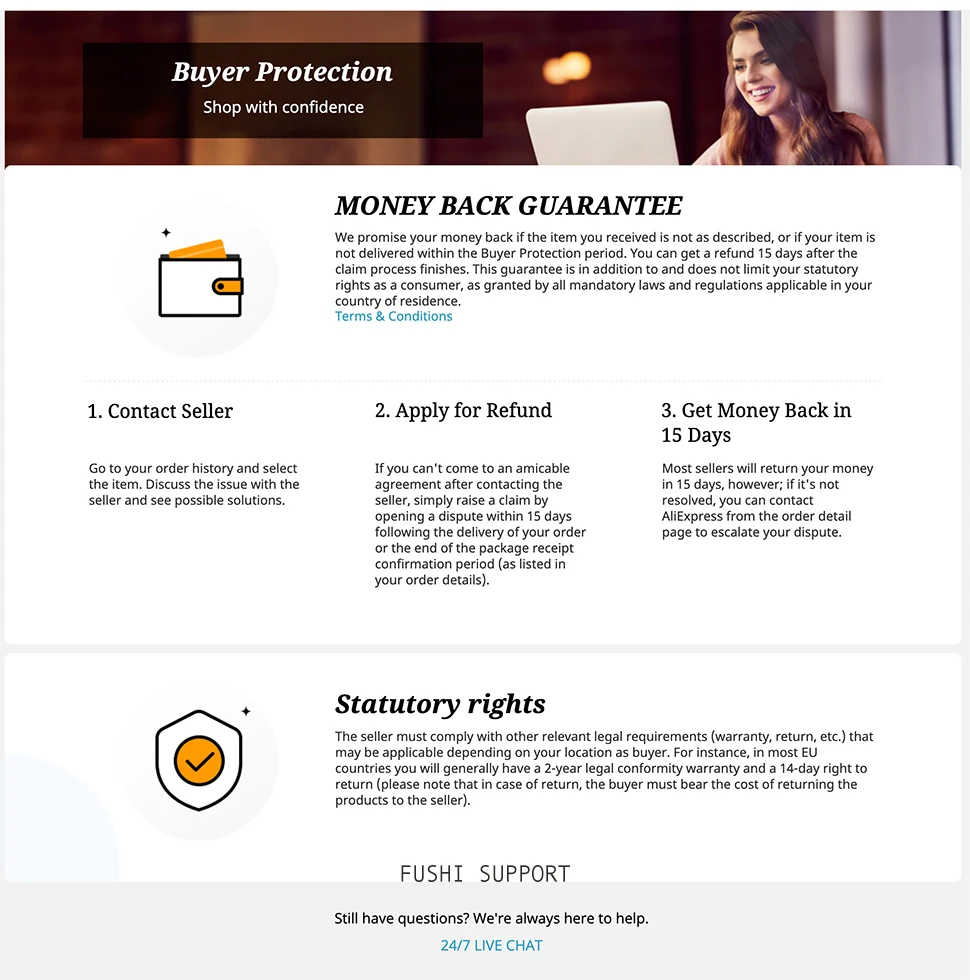 High Quality Renovação da Casa