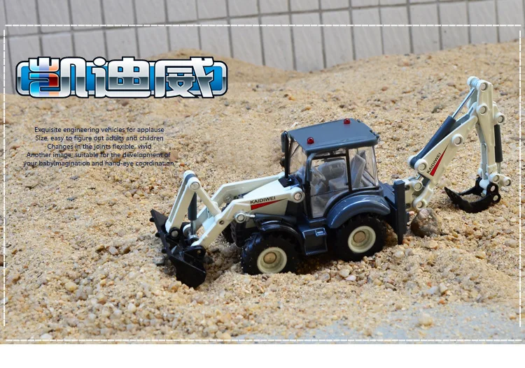 h2+Xif2nxdR3mZ48XMtoQGOHIIWIrZ2iwLeh