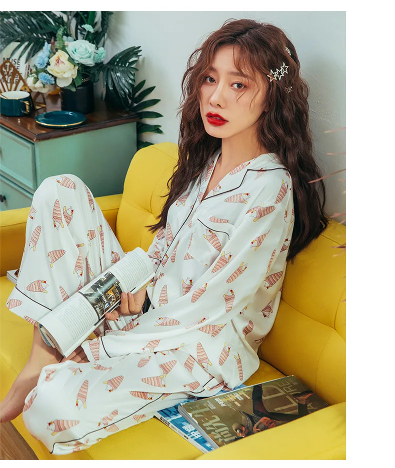 11702759983_559343622