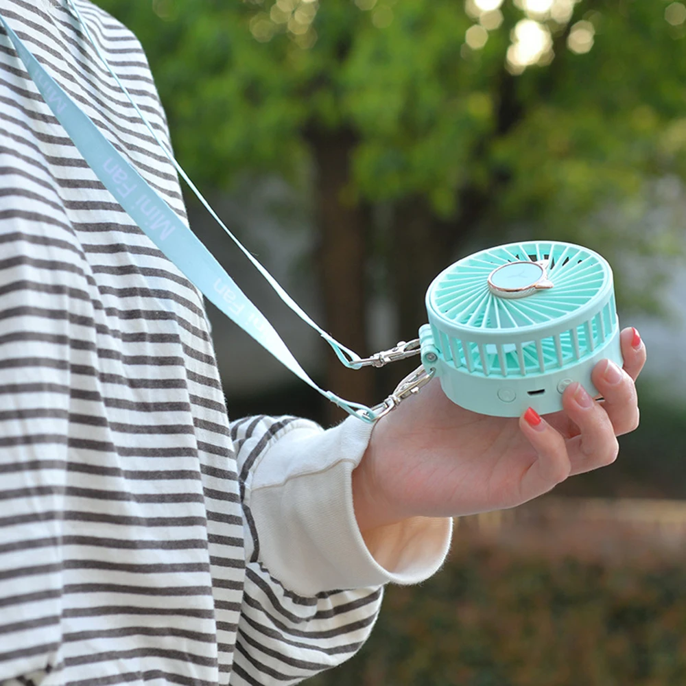 ZHZ1049-1-ZHZ1049-8-C5