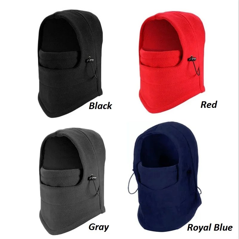 459761_5343f917a3c6499e801c339bf63ddc90