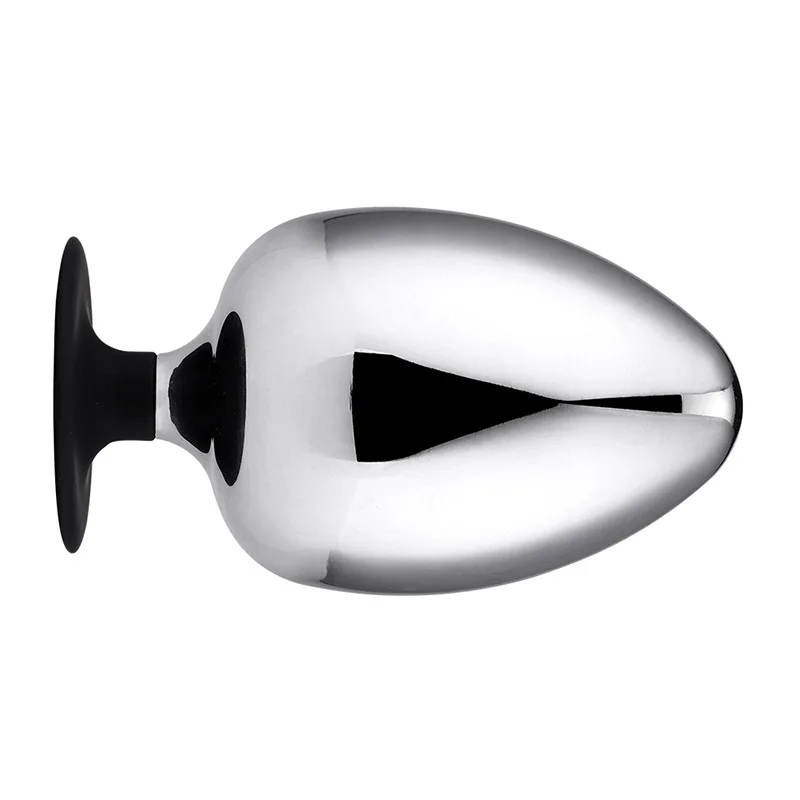 anal plug  (5)