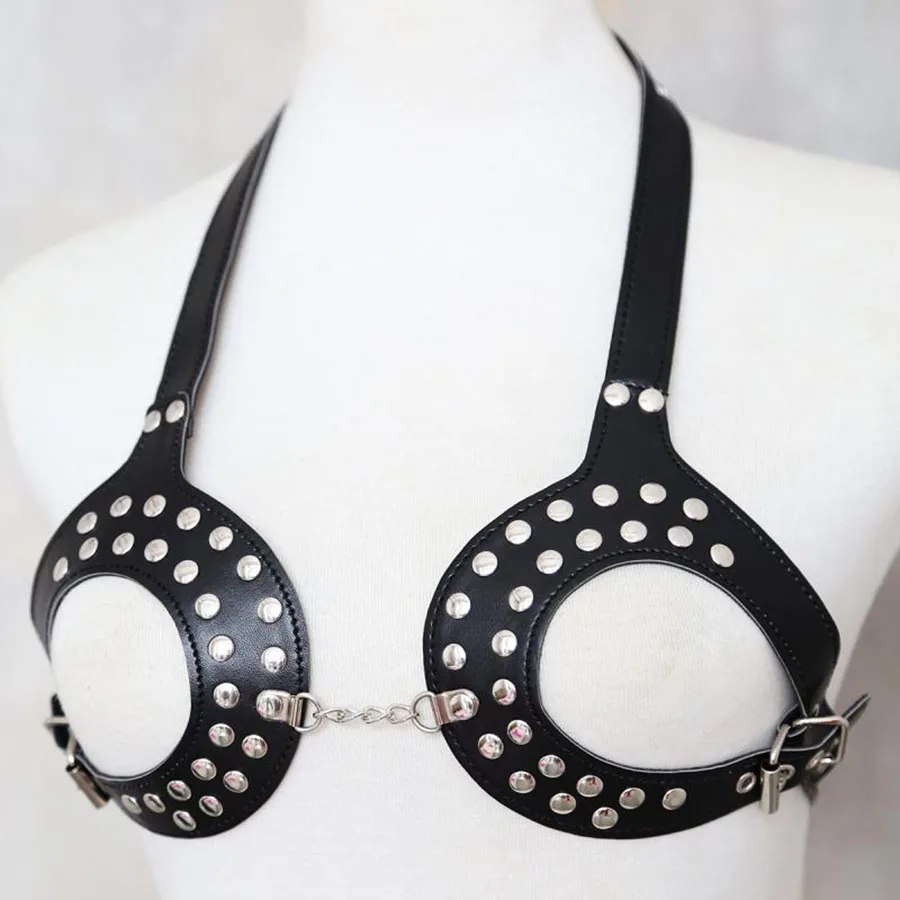 HTB1NxYEX7H0gK0jSZPiq6yvapXaH