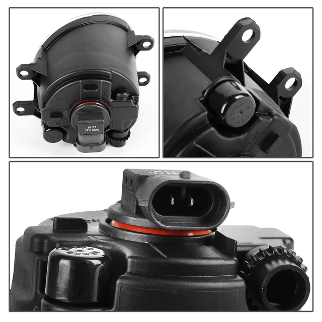 71AqJ612geL._SL1200_