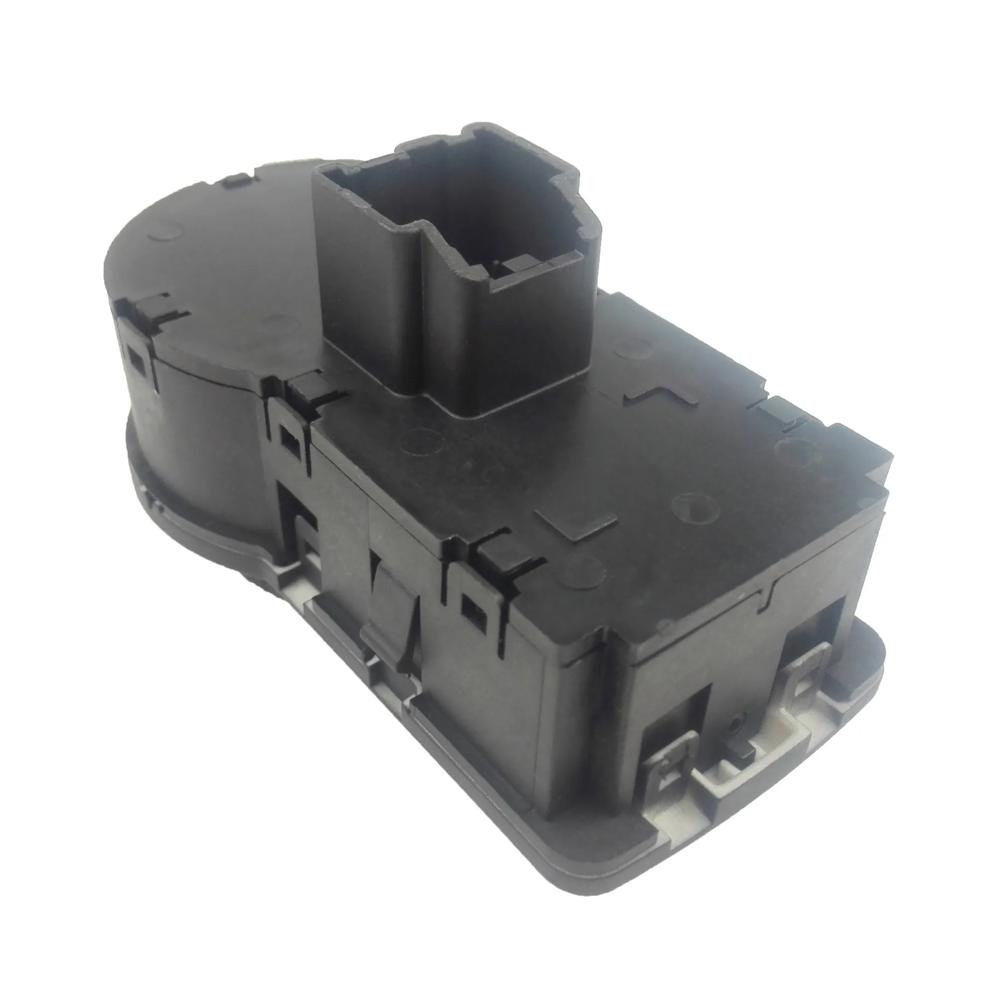 23464772 переключатель фар для Chevrolet Cruze Chevy Buick 13301752