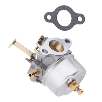 

5HP 6HP Carburetor kit H30 H50 H60 H70 H80 H50-65597V Easy installation