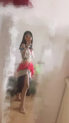 O1CN01piInkJ1I5Ddf88u9M_!!0-rate.jpg_400x400