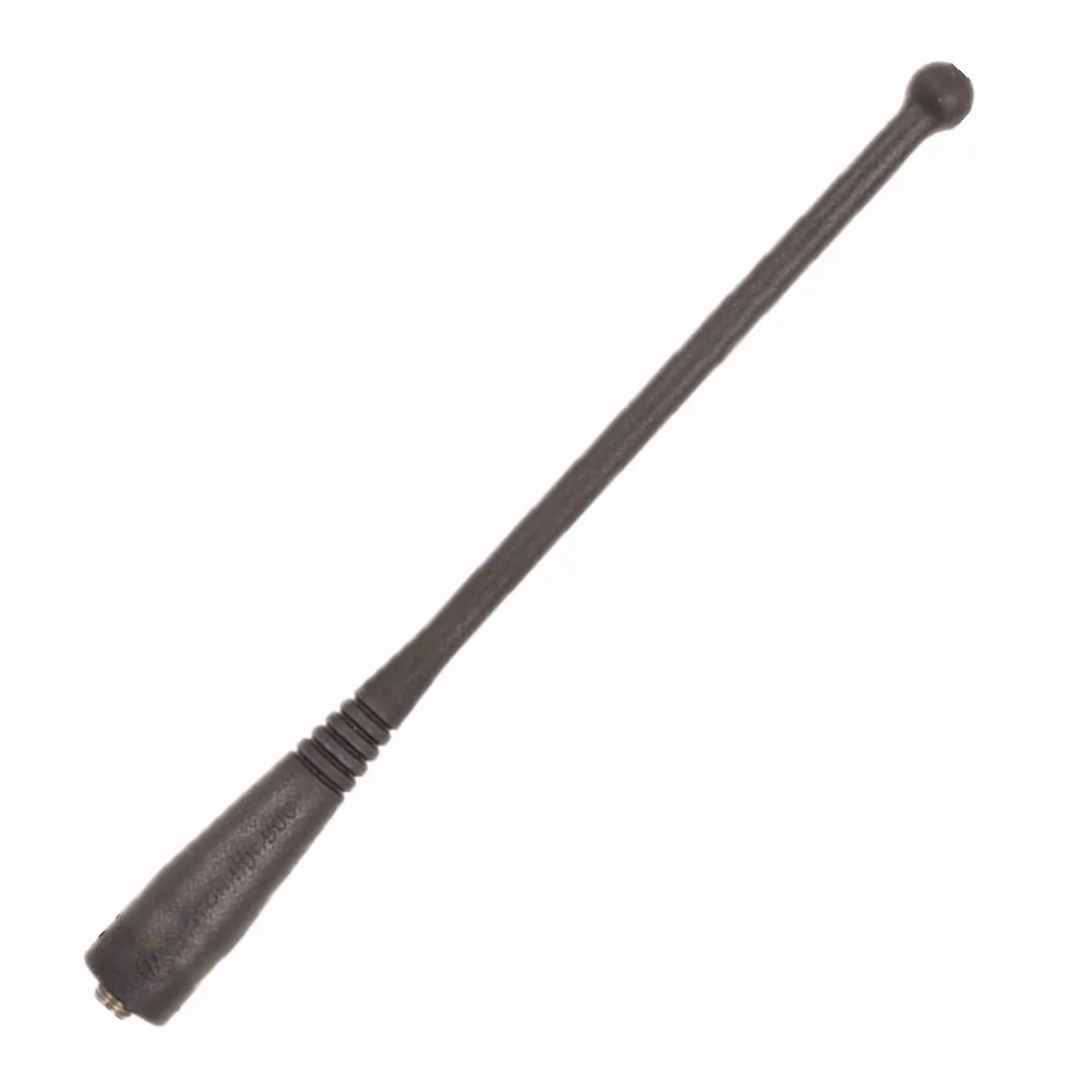 896-941 МГц UHF антенна для Motorola HT1000 PR1500 MTS2000 MT2000 MTX838 MTX9000 XTS1500 XTS2500 XTS3000 XTS5000 радио |