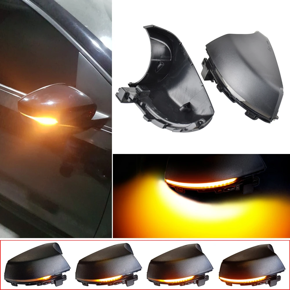 ٰտ ̵  ̷ ǥñ,   õ, LED , ٰ VW  MK5 6R 6C 2009 2010 2011 2012 2013 2014 -2017