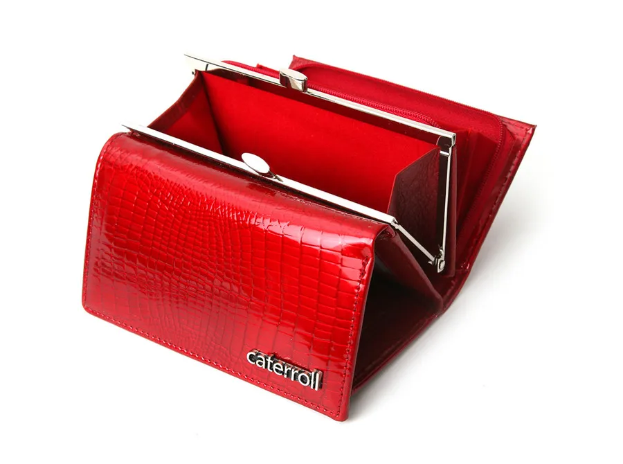 genuine leather women purse (12)