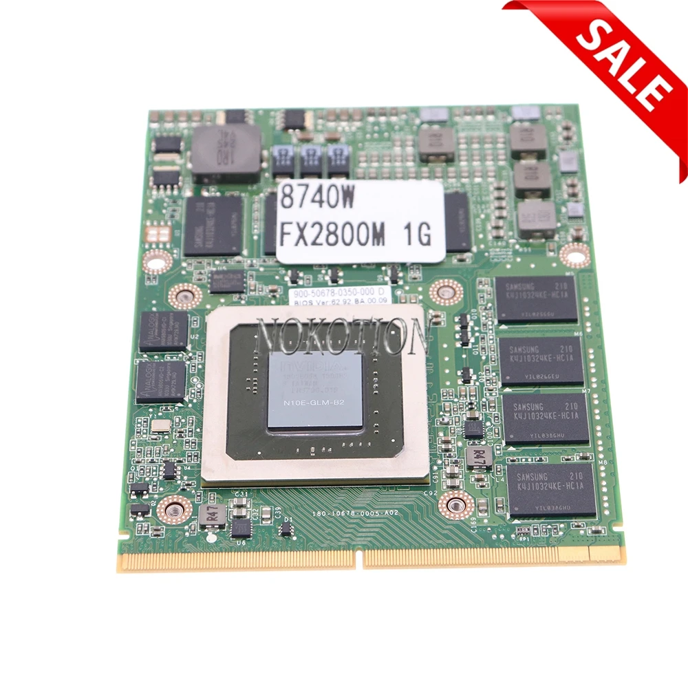 HPE7-A02学習関連題