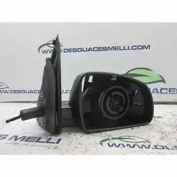 

6428170 REAR VIEW MIRROR RIGHT OPEL MERIVA