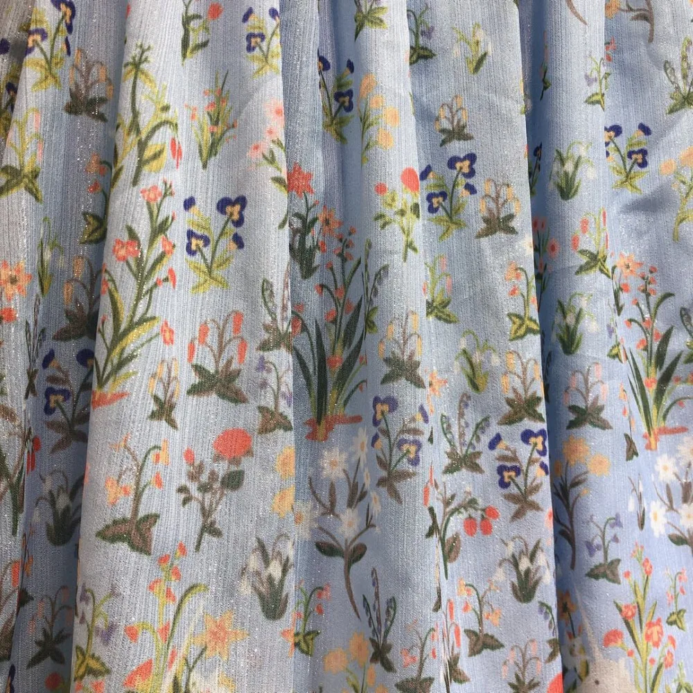 IMG_6003(20191230-195159)