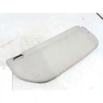

8143J6 PARASOL LEFT CITROEN SAXO