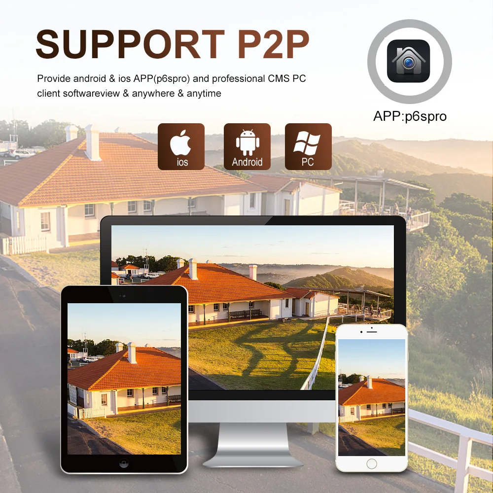 Uc4d1685f660c4708b78f2559bc6ad880G