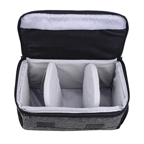 CASE-105C
