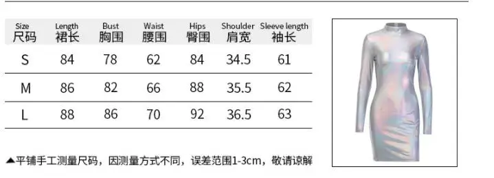 360截图20190824103529366