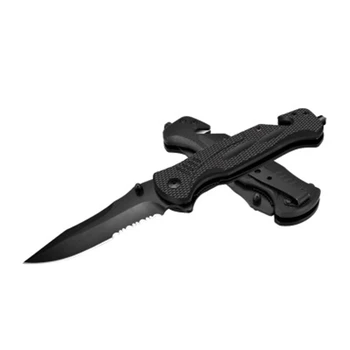 

Portable Knife outdoor Box parcel survive Fold Pare Blade camp Open multi tool fruit Package peel Pocket peeler razor sharp