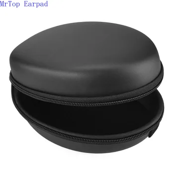 

Beats Wireless, Studio, Solo, Solo HD, DNA, Executive, for Nokia BH-940, Diamond Tears Headphones Full Size Hard Carrying Ca